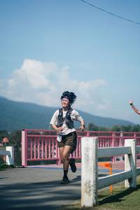 BIB: 
                            <button type="button" onclick="openModal(27625270)" class="btn btn-primary btn-sm float-right btn-popup" data-toggle="modal" data-target=".modal-high-quality">
                        <i class="fas fa-shopping-cart"></i> Add to Cart
                    </button>
                                            <button type="button" onclick="isThisMe(27625270, true)" class="btn btn-success btn-sm float-right btn-popup btn-isme hidden" data-toggle="tooltip" data-placement="bottom" title="นี่คือรูปของคุณใช่ไหม คลิกที่นี่เพื่อเอาเข้าอัลบั้ม">
                        <i class="fas fa-plus"></i> Add to album
                    </button>
                    <button type="button" onclick="isThisMe(27625270, false)" class="btn btn-warning btn-sm float-right btn-popup btn-isnotme hidden">
                        <i class="fas fa-ban"></i> Remove from album
                    </button>